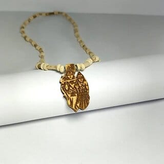 ... ...