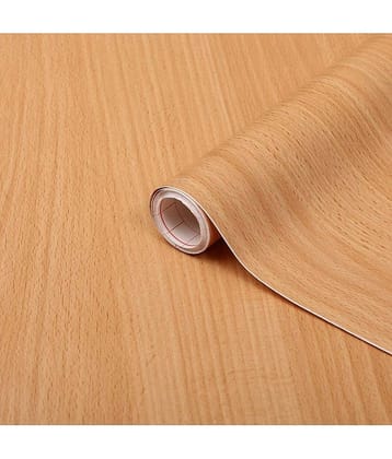 sunbird Abstract Wallpaper ( 60 x 121 ) cm ( Pack of 1 )