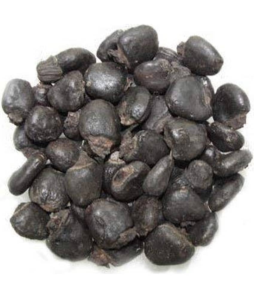 Nutrixia Food Serankottai -Biba-Bibwa-Bhilawa Seeds-Bhilava -Bilawa 480 gm