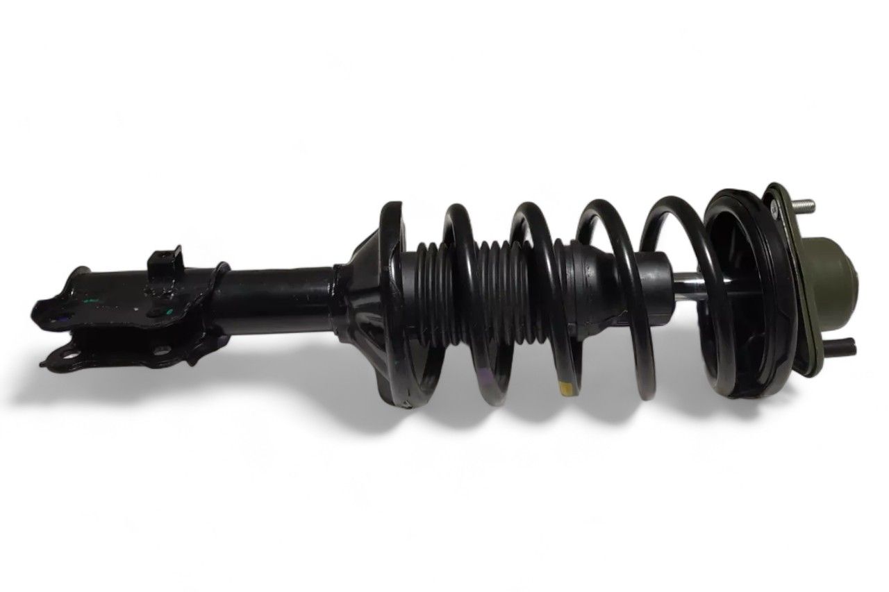 Monroe Front Suspension Strut Assy - LH AV866030