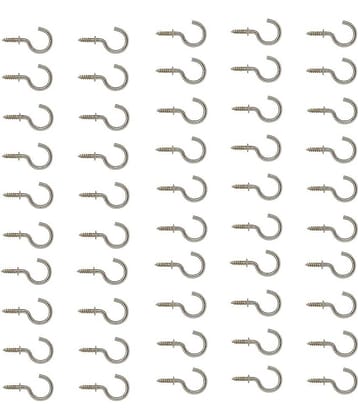 Cirise Stainless Steel Hook