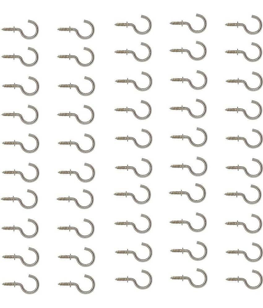 Cirise Stainless Steel Hook