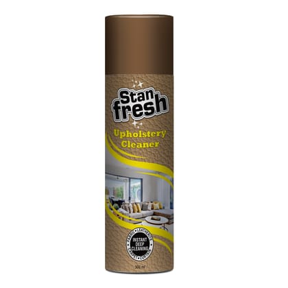 Stanfresh Upholstery Cleaner 300ml