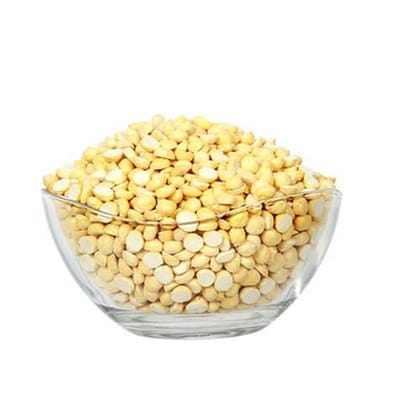Mb Fried Gram Premium 1 Kg