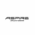 Le Aspire Le Aspire