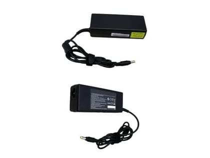 Laptop Adapter 40W 10.5V - 4.3A For Sony (Pin Size 4.8mm*1.7 mm) – Compatible