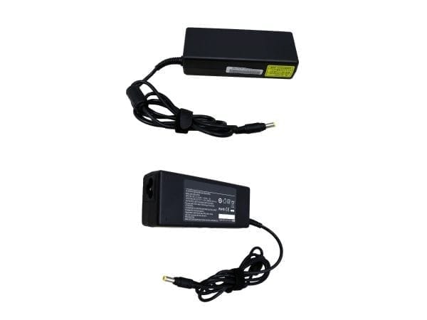 Laptop Adapter 40W 10.5V - 4.3A For Sony (Pin Size 4.8mm*1.7 mm) – Compatible