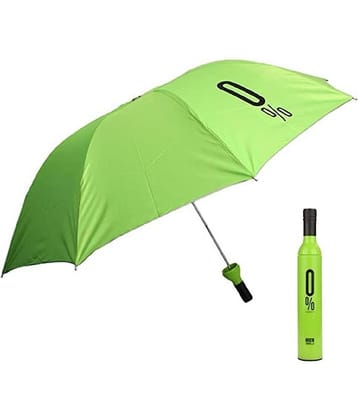 EIGHTEEN ENTERPRISE Multi Umbrella