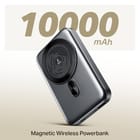 ... ...