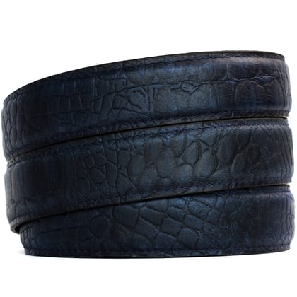Caelatum Strap-28