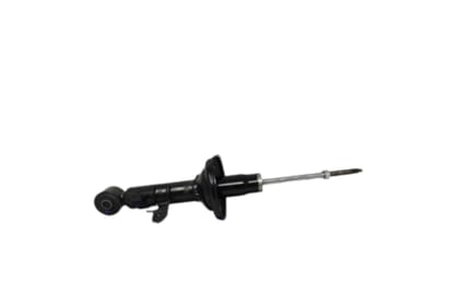 Uno Minda Front Suspension Strut - LH SS-1205FL