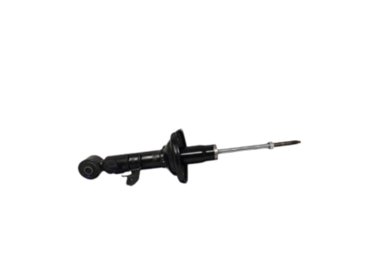 Uno Minda Front Suspension Strut - LH SS-1205FL