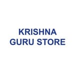 Krishna Guru Store