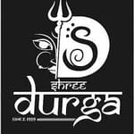 SRI DURGA SEATCOVERS, BAGS AND STITCKERING WORKS