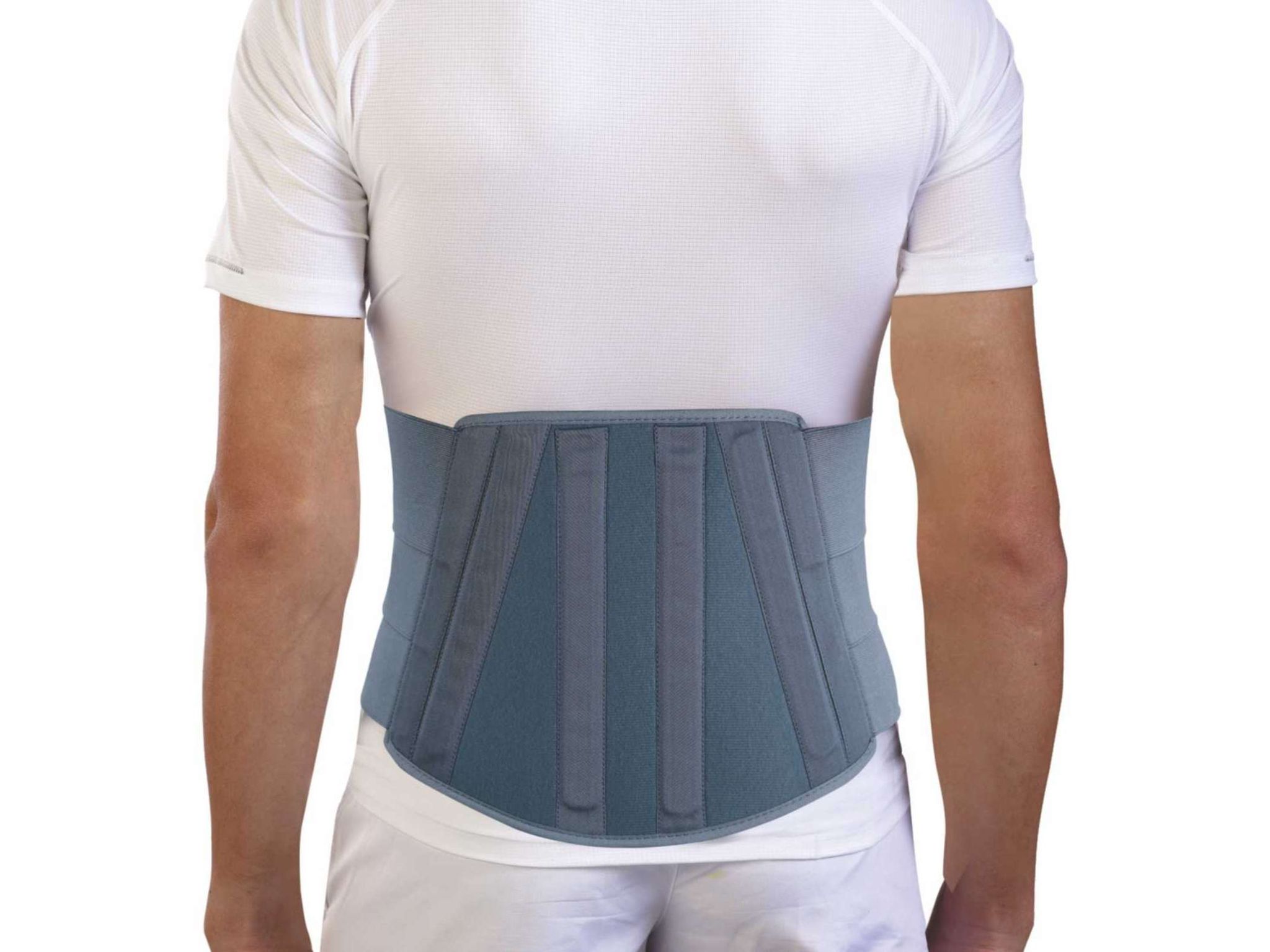 Dyna Surgical LS Corset   - Small