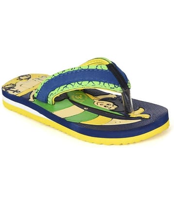 Slipper
