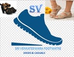 SV FOOT WEAR