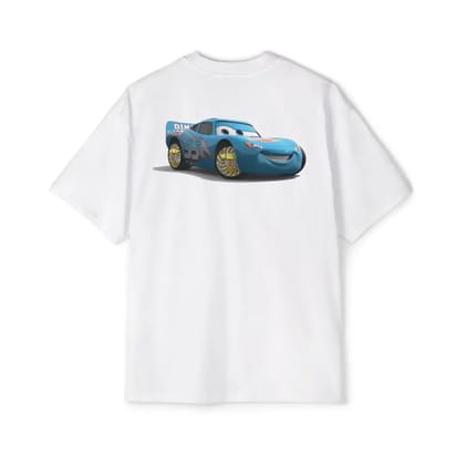 HK00005-12 Regular Fit