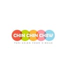Chin Chin Chew- By Kaarobaar Chin Chin Chew- By Kaarobaar