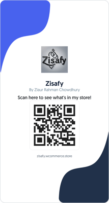 Zisafy