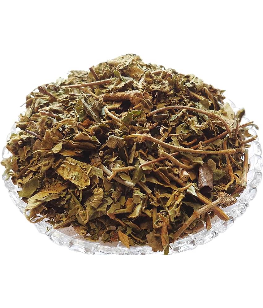 Nutrixia Food GUDMAR - GURMAR - गुड़मार - GUDMAR - MADHUNASHNI 100 gm