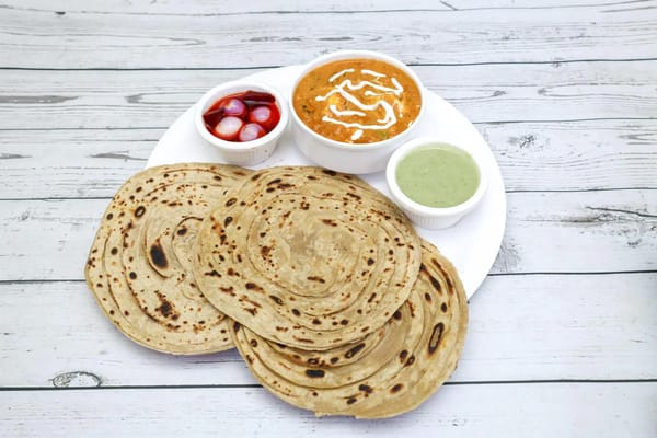Sanatan Dhaba