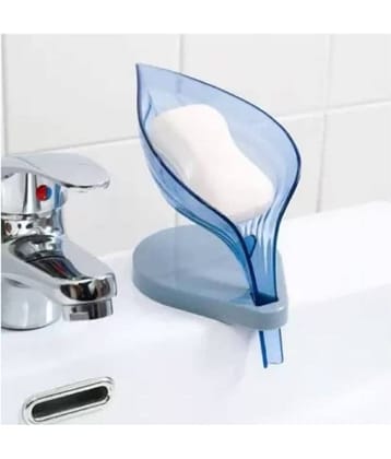 Saleh - Bathroom Cabinets & Shelves ( Pack of 1 )