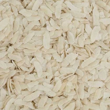 Mb Gatti Avalakki 1 Kg