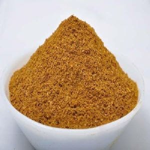 Havenuts Tandoori Masala, 100 gm