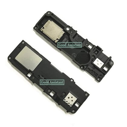 Loud Speaker Ringer Buzzer for Vivo V7 Plus