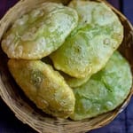 DESI FIRANGI-TRUE FOOD KITCHEN
