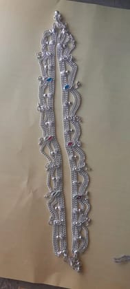 PATTILU Chains Elevate Your Style PATTILU Chains Elevate Your Style