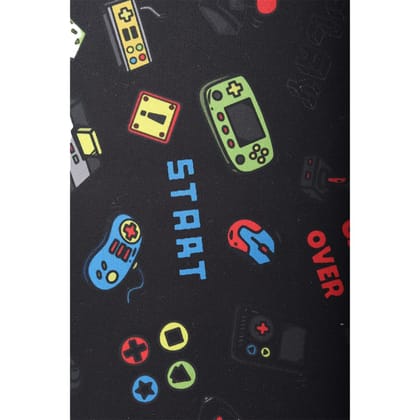 FAIRBIZPS Gaming Mousepad Large Extended Soft Mouse Pad for Computer Laptop Gaming Mouse Pad Mousepads Mat FAIRBIZPS Gaming Mousepad Large Extended Soft Mouse Pad for Computer Laptop Gaming Mouse Pad Mousepads Mat