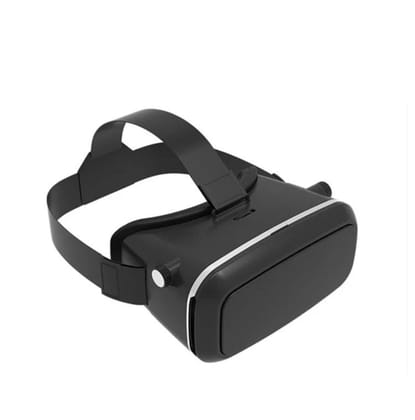 VR Box Pro Virtual Reality 3D Glasses Headset VR Box Pro Virtual Reality 3D Glasses Headset