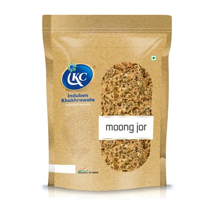 Moong Jor 200 G