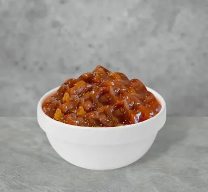 Salsa Sauce
