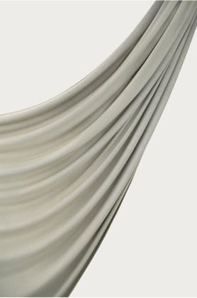 Premium Jersey Hijab - Sage Green