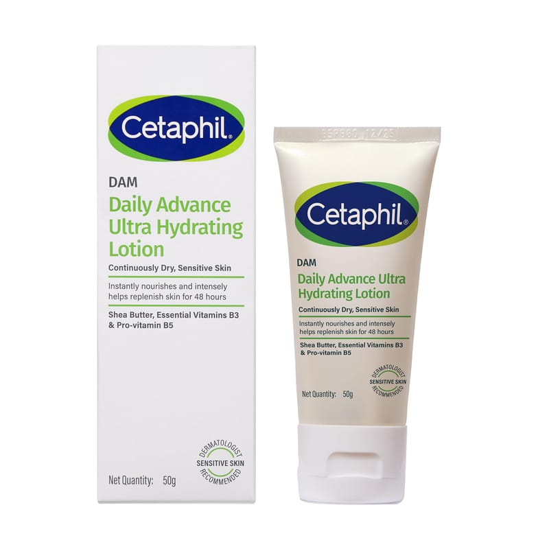 ... ...