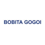 BOBITA GOGOI