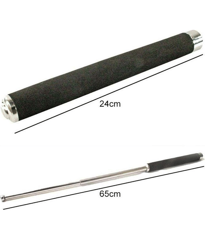 THMT Safety Self Defense Accessory ( Pack of 1 )