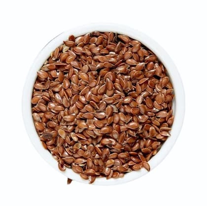 Hybrid Flax Seed  1 KG