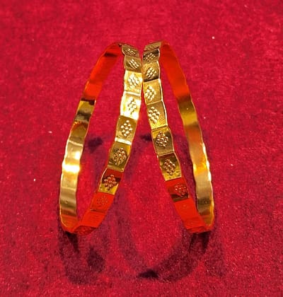 BANGLES GP BANGLES GP