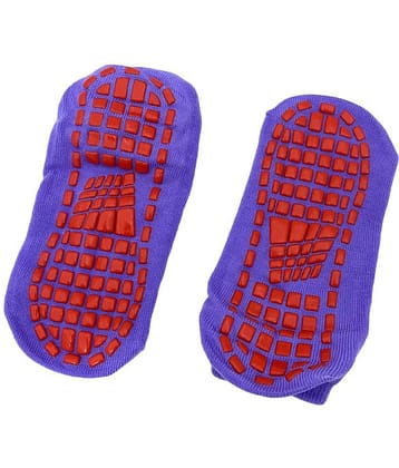 eBizMourGTPL - Socks ( Free Size - Size )