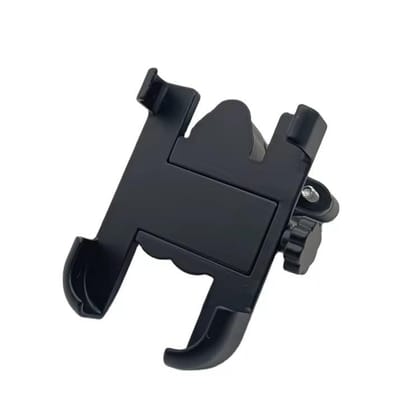 Phone Holder - Bike - C1