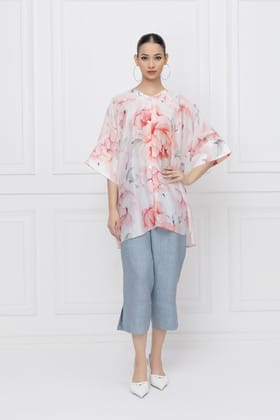 ROSES-S-1-XS