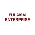 FULAMAI ENTERPRISE