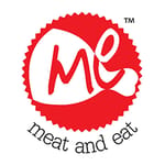 Meat And Eat
