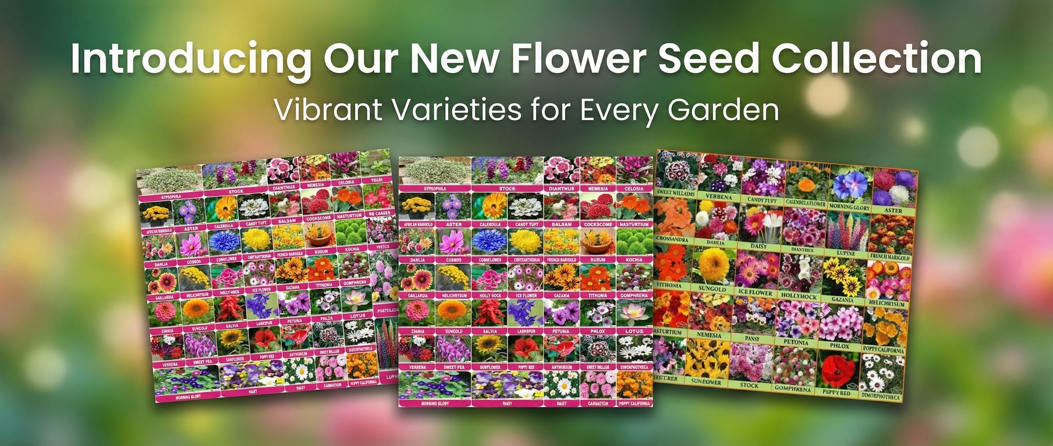 seller banner desktop