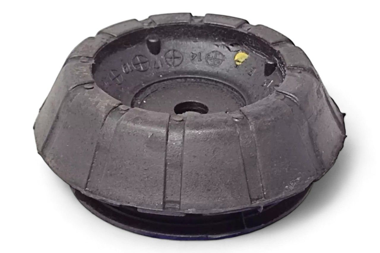 Gabriel Suspension Strut Mount Kit AV926673