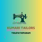 KUMARI TAILORS 